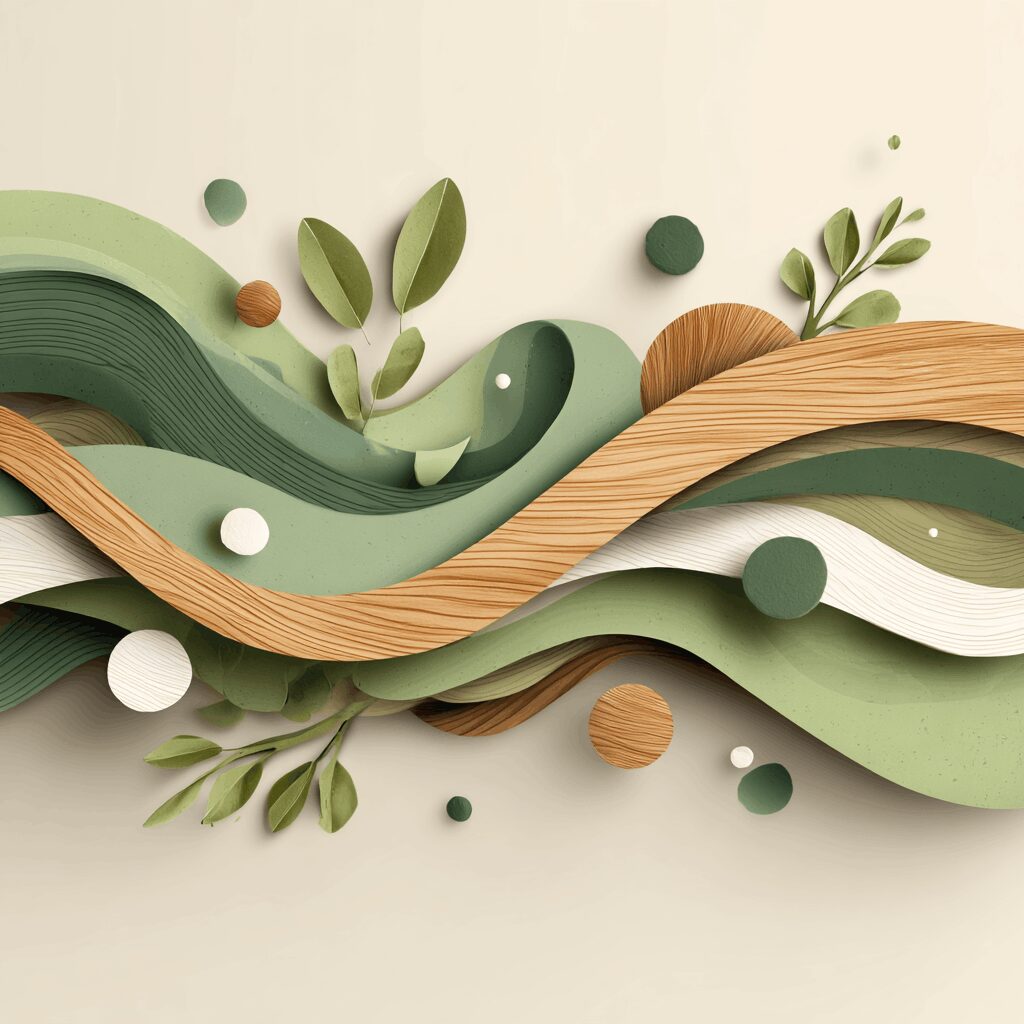 recyclez vos déchets avec les lombricomposteurs greenperium, spécialiste en lombriculture en intérieur et appartement avec ses modèles compacts et design